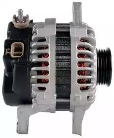 powermax-9213050